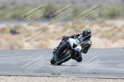 media/Apr-19-2025-CVMA (Sat) [[586b59ad56]]/Race 7- Formula 40 MW and LW/